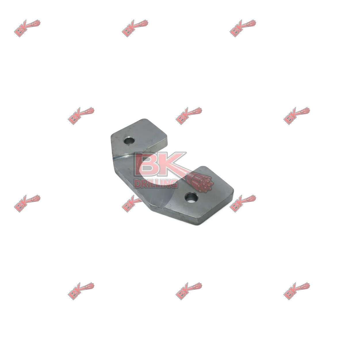 3128 3152 95 WEAR PLATE