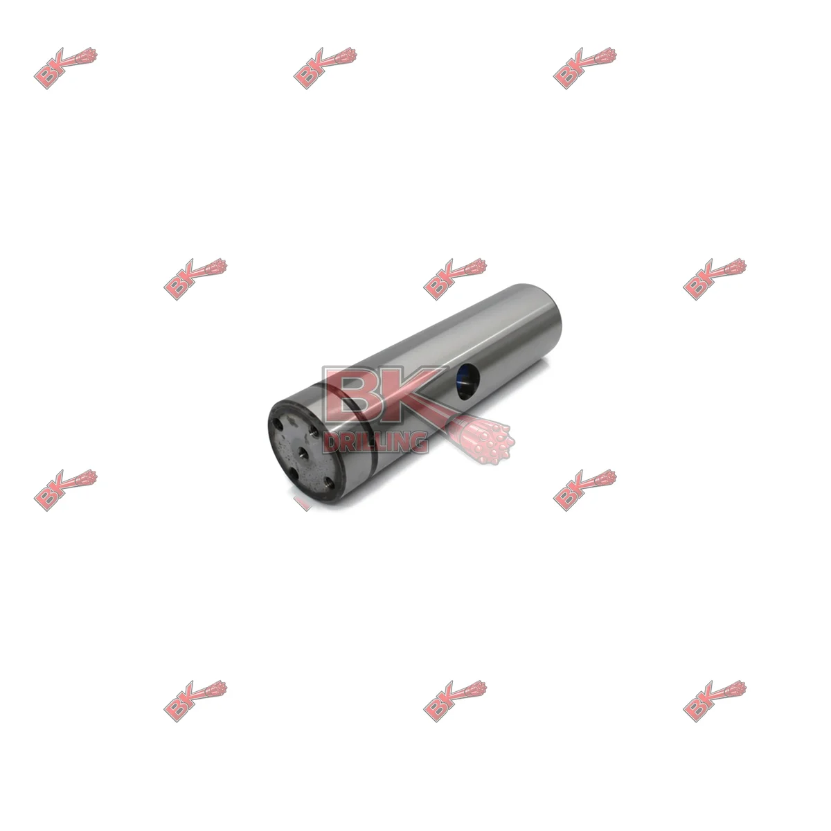 3128 3154 51 SHAFT COMPL.