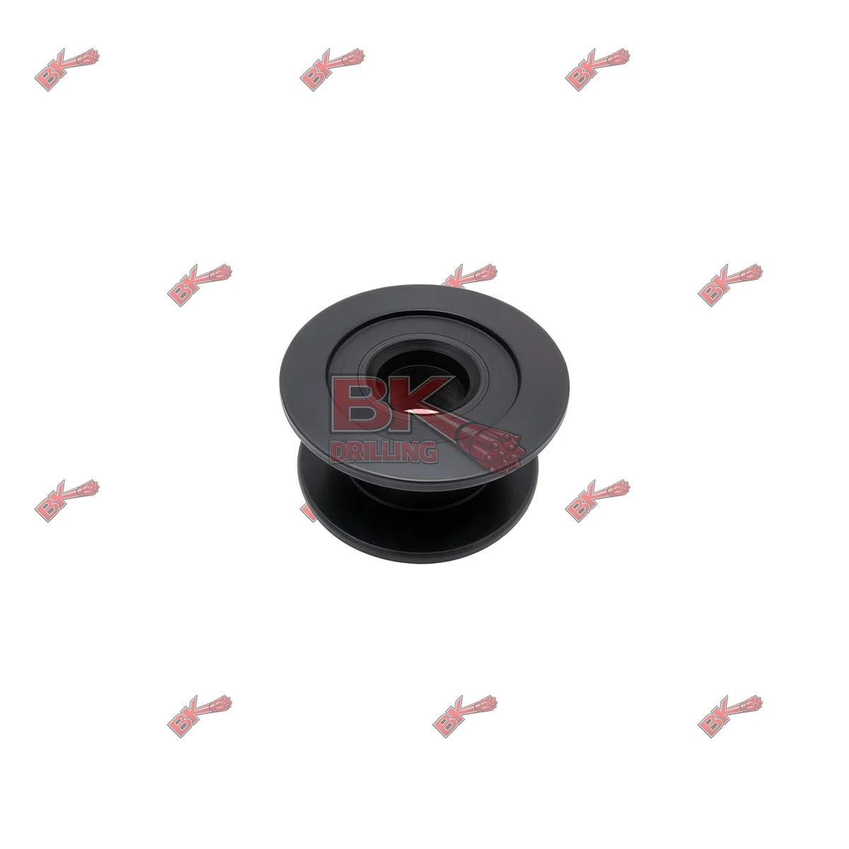 3128 3175 50 HOSE DRUM