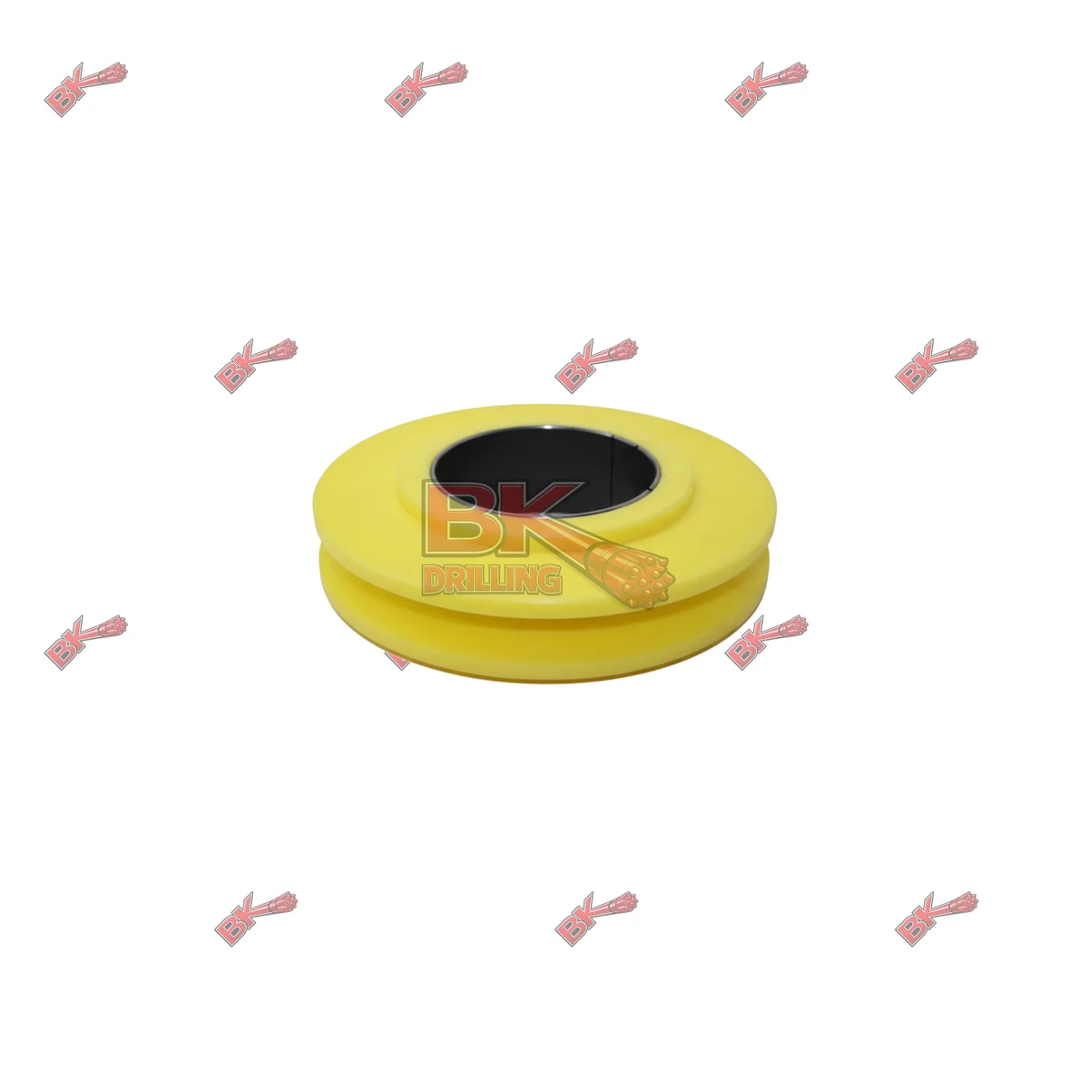 3128 3216 45 PULLEY WHEEL