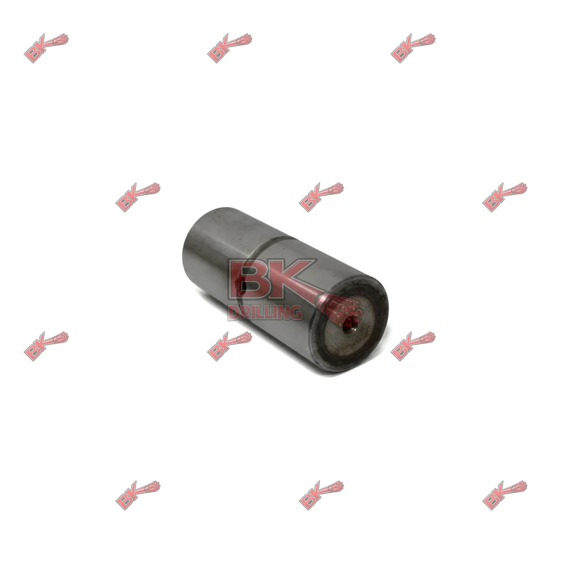 3128 3217 35 SHAFT
