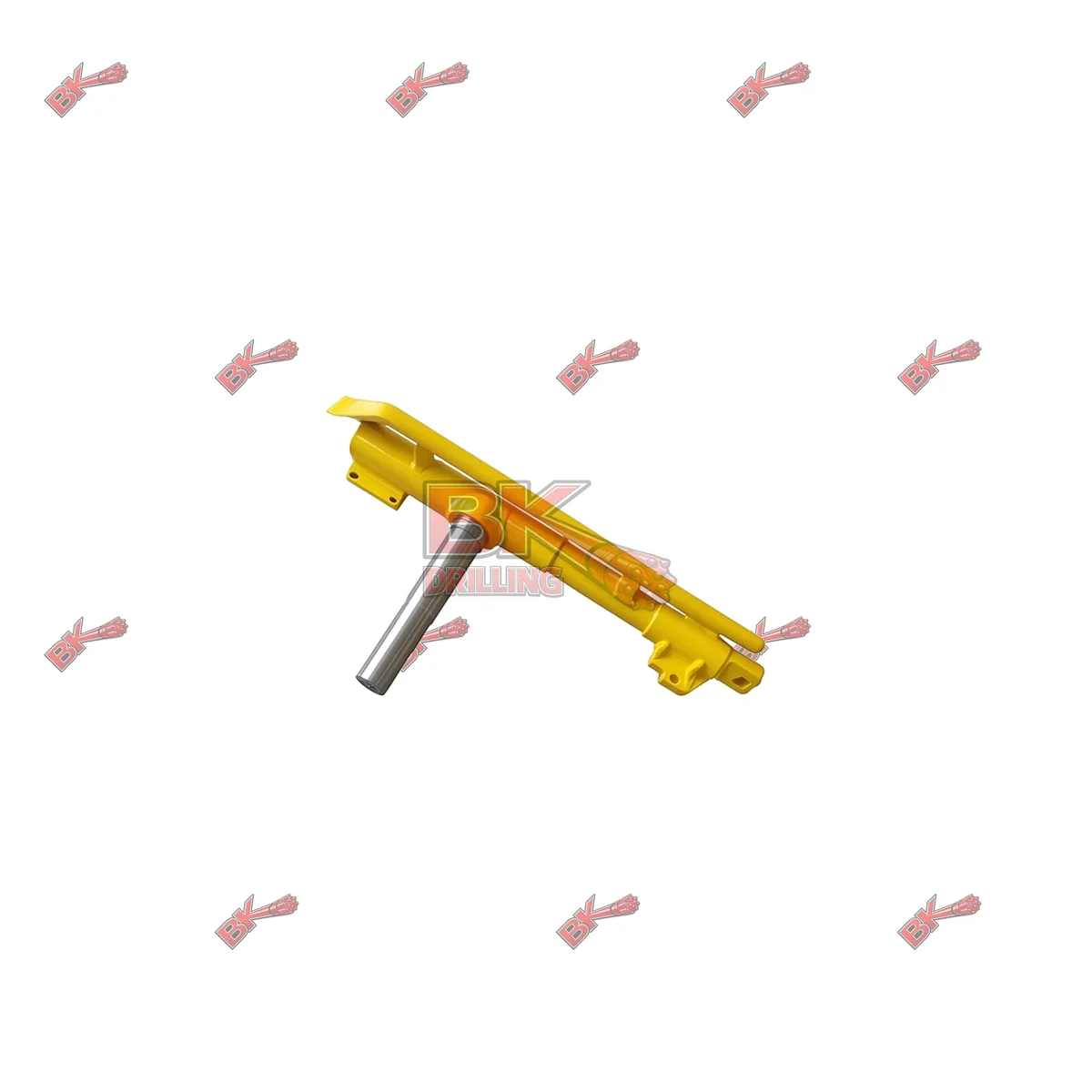 3128 3217 71 FEED HOLDER