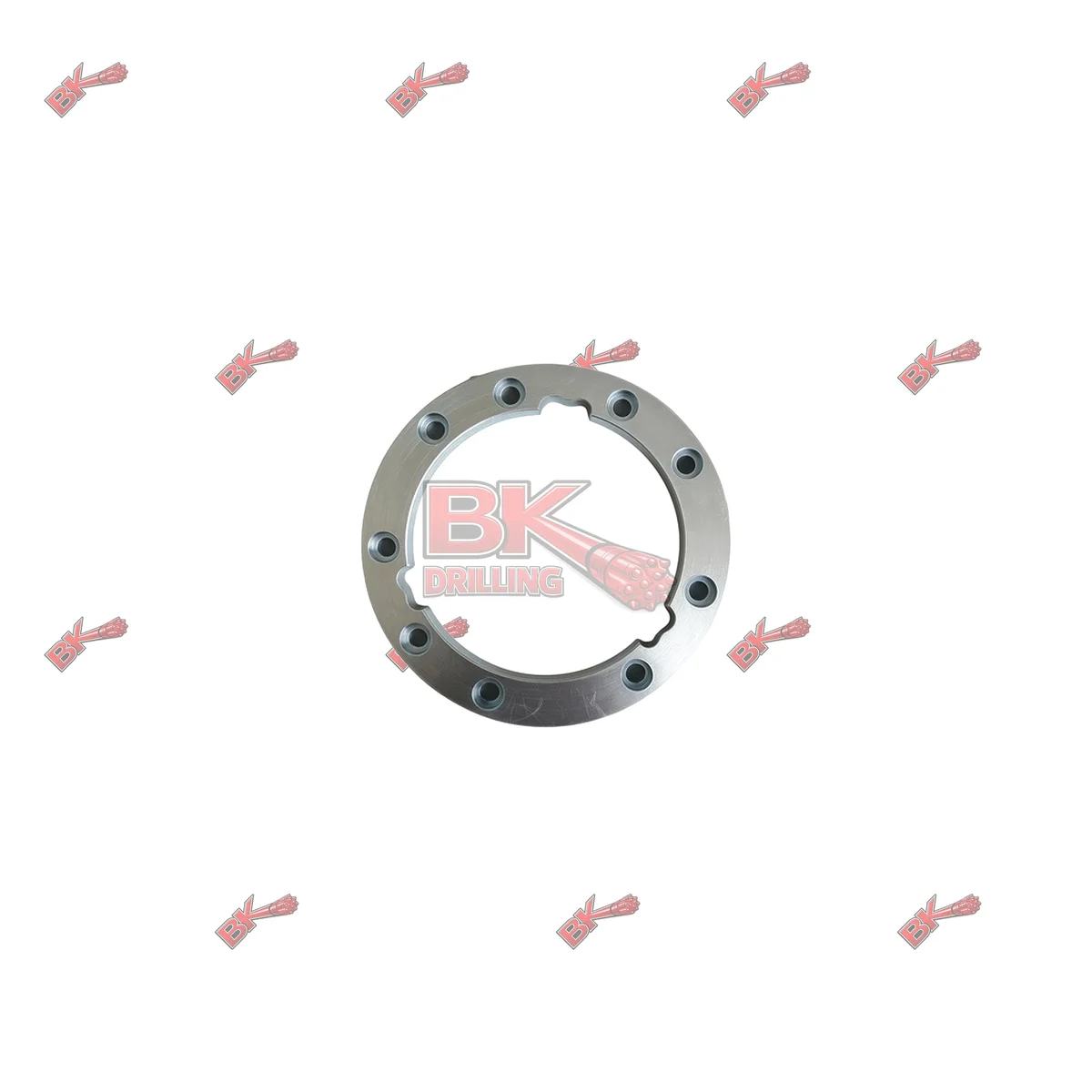 3128 3219 59 WASHER
