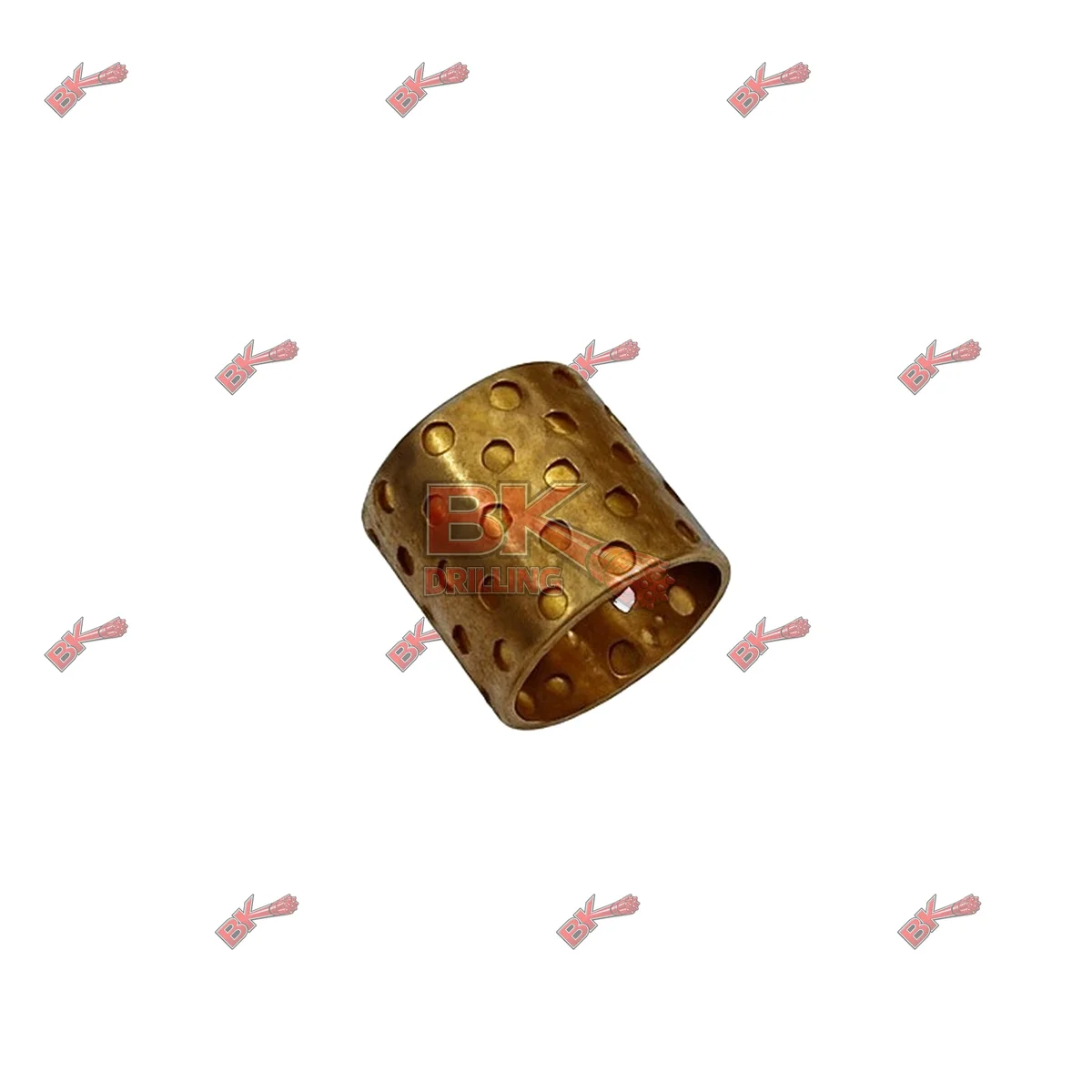 3128 3219 86 BUSHING