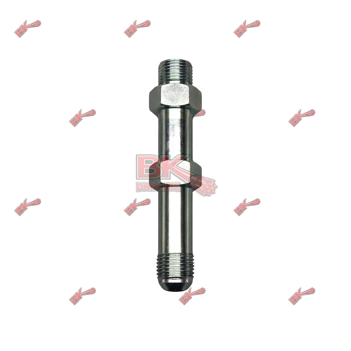 3176 3060 00 NIPPLE