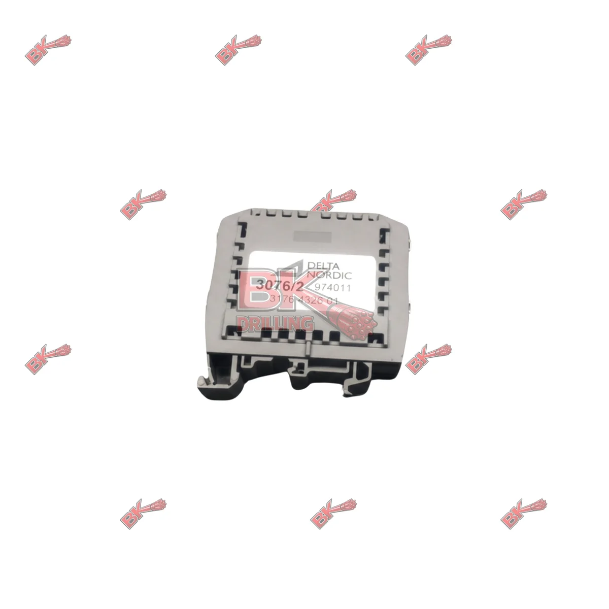 3176 4326 01 DIODE UNIT