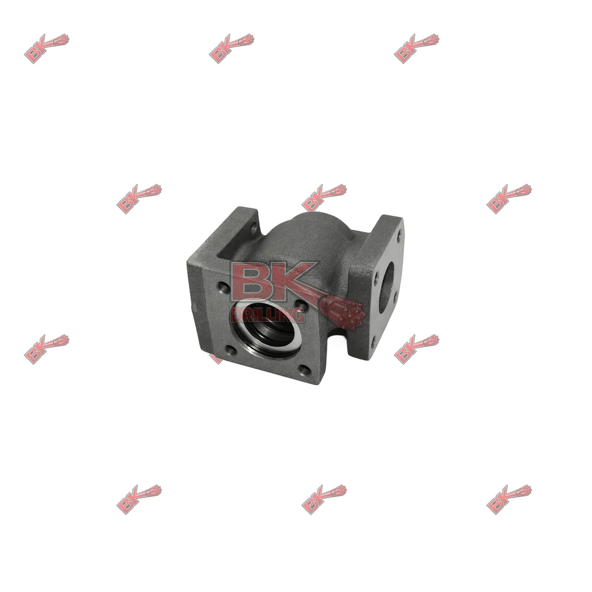3176 8791 00 THERMOSTAT