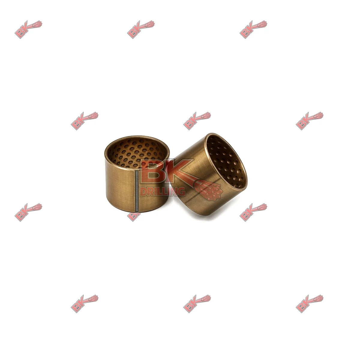 3177 0074 00 BEARING BUSHING