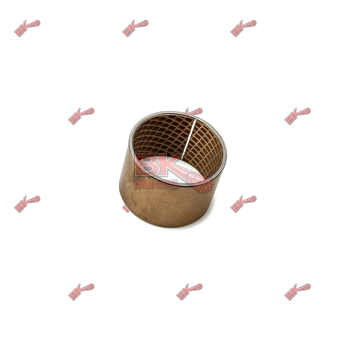 3177 0074 01 BEARING BUSHING