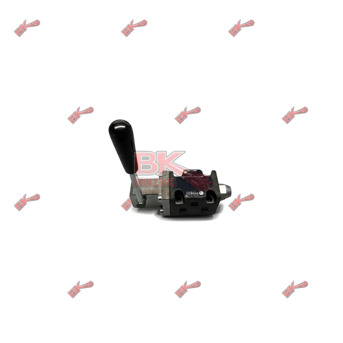 3177 3023 00 DIRECTION VALVE