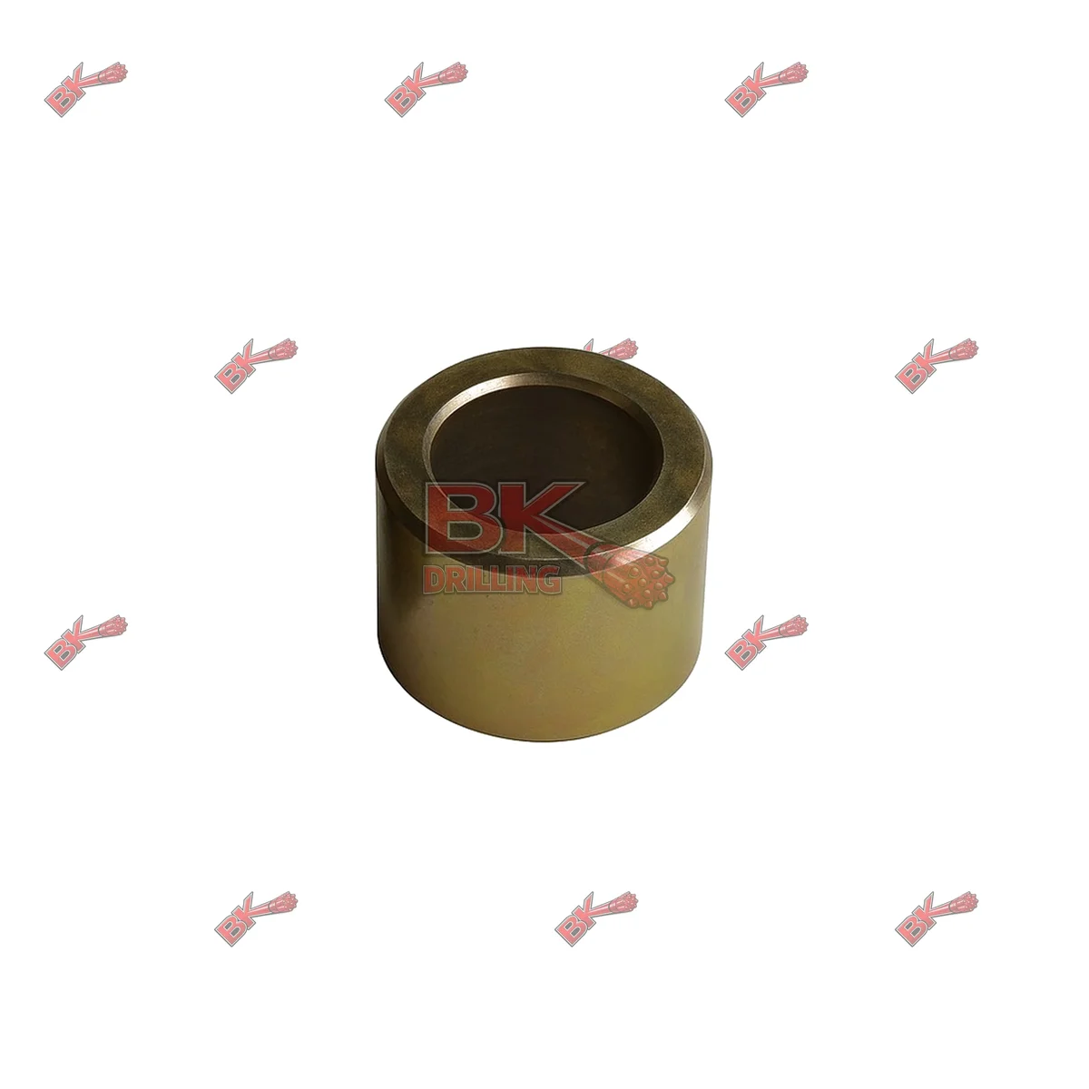 3214 7489 00 SPACER SLEEVE