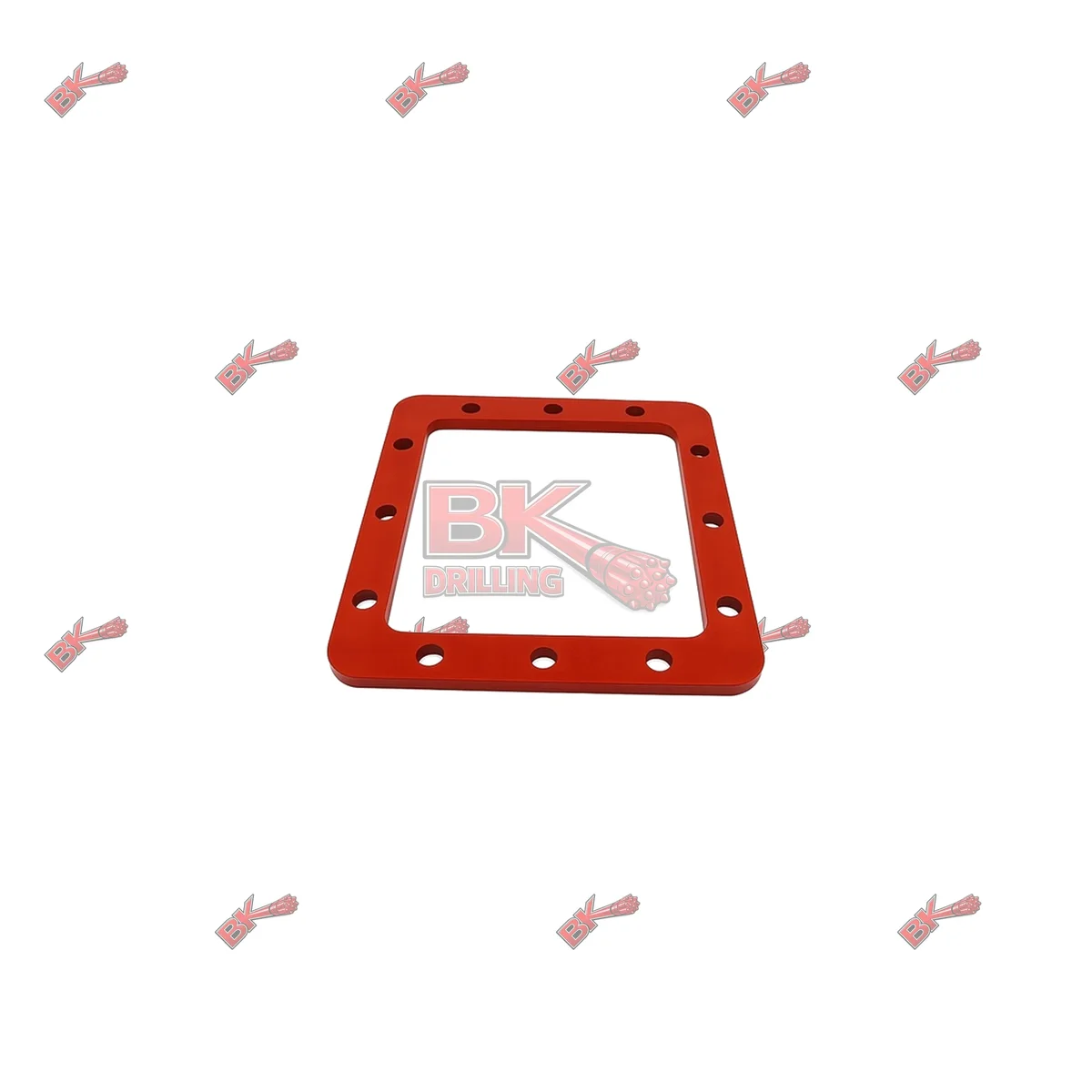 321 482 38 FLANGE