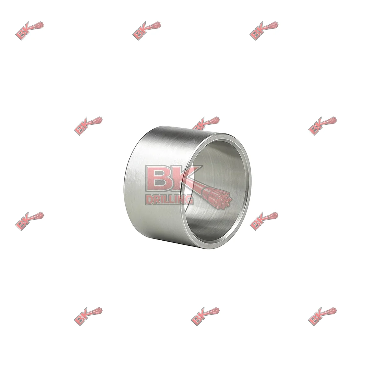 3216 7393 00 BUSHING