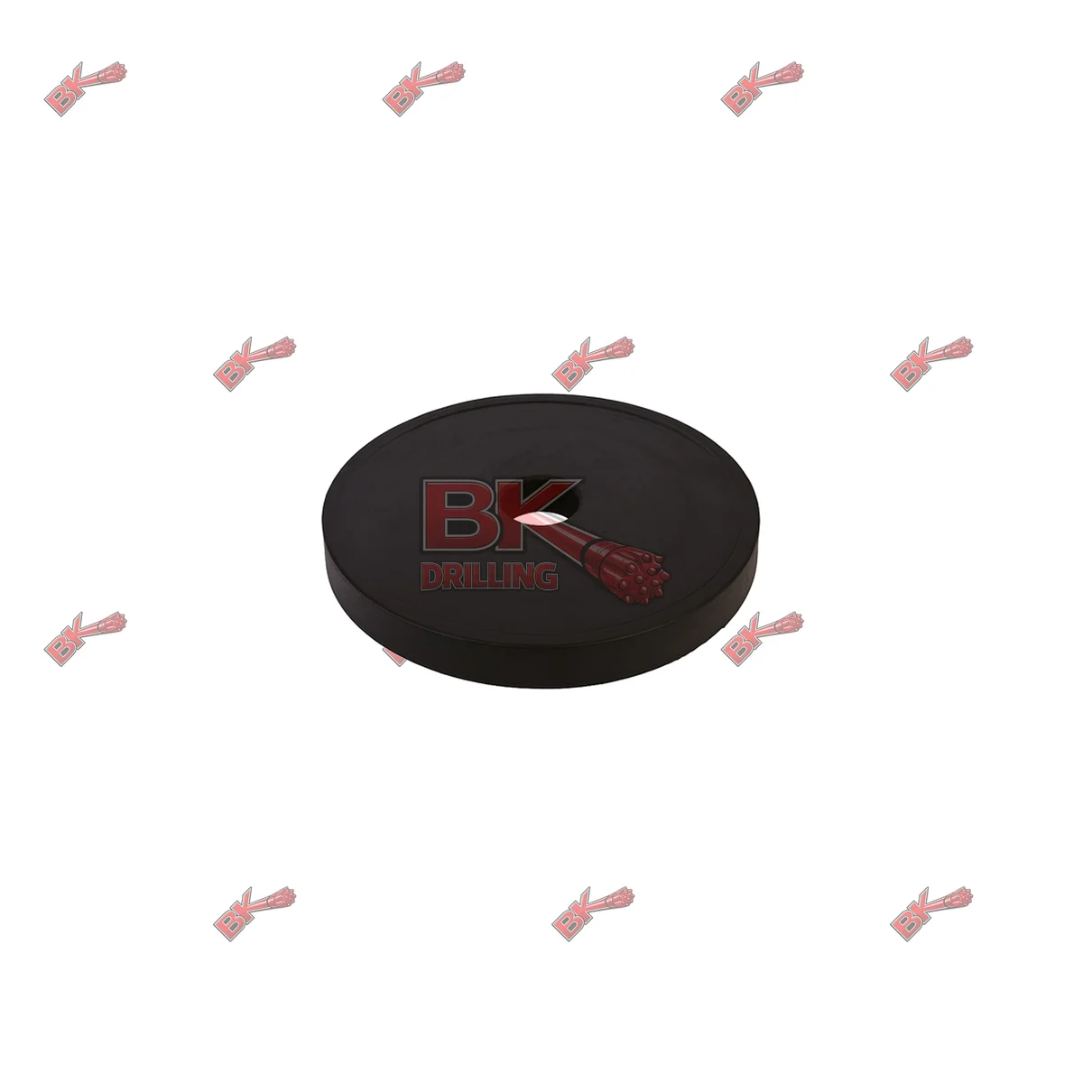 3216 9339 15 GASKET