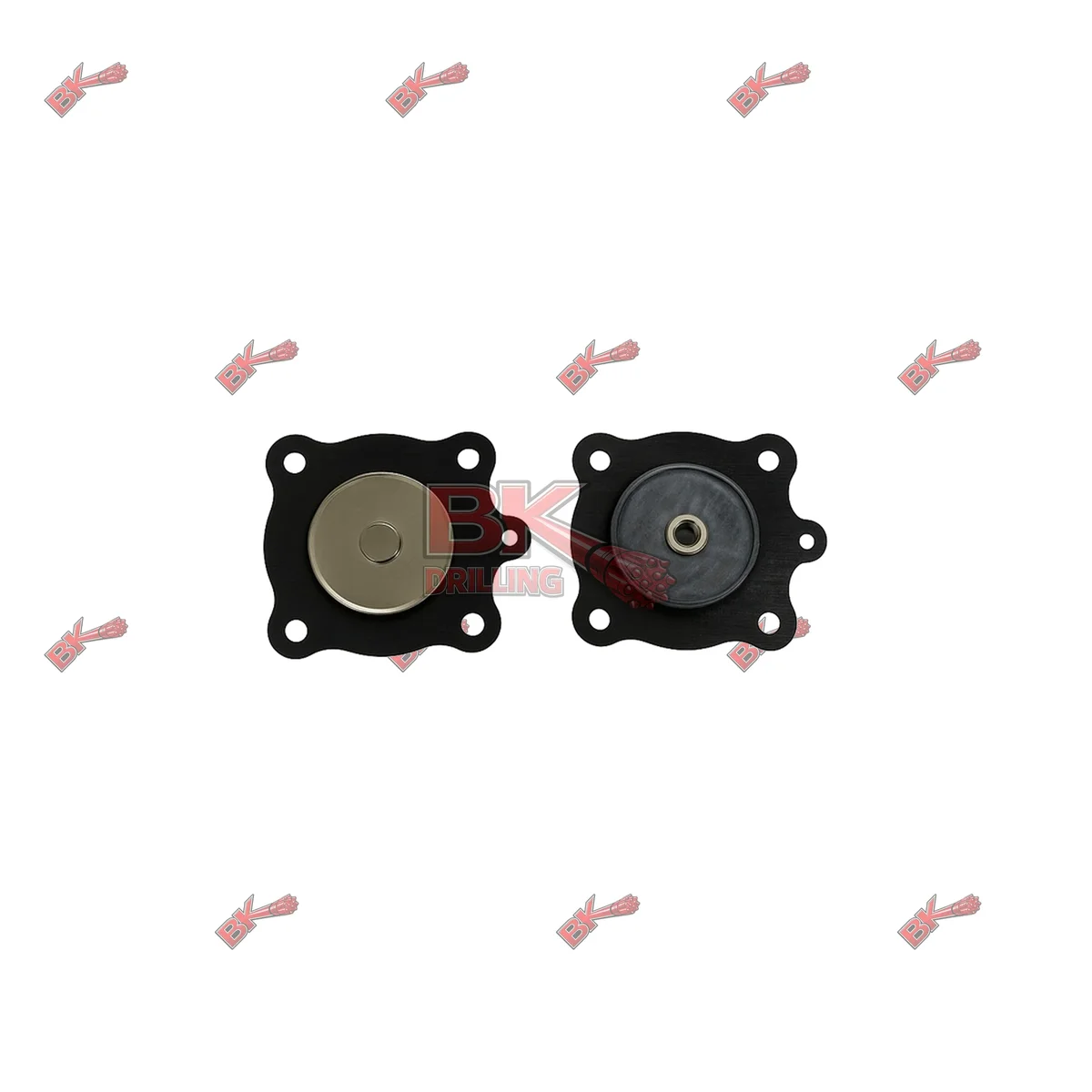 3217 8862 14 REPAIR SET