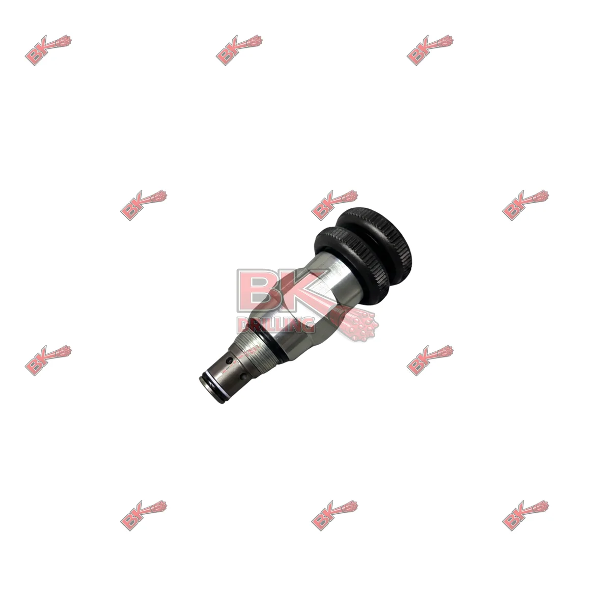 3217 8945 10 PRESS.REL.VALVE