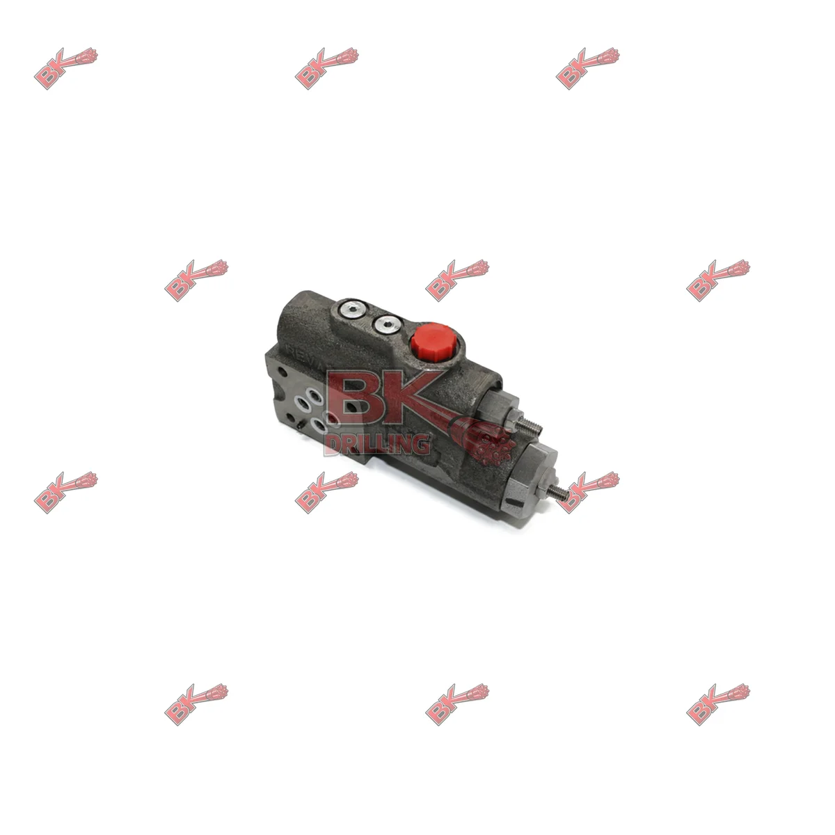 3217 9203 02 PILOT VALVE