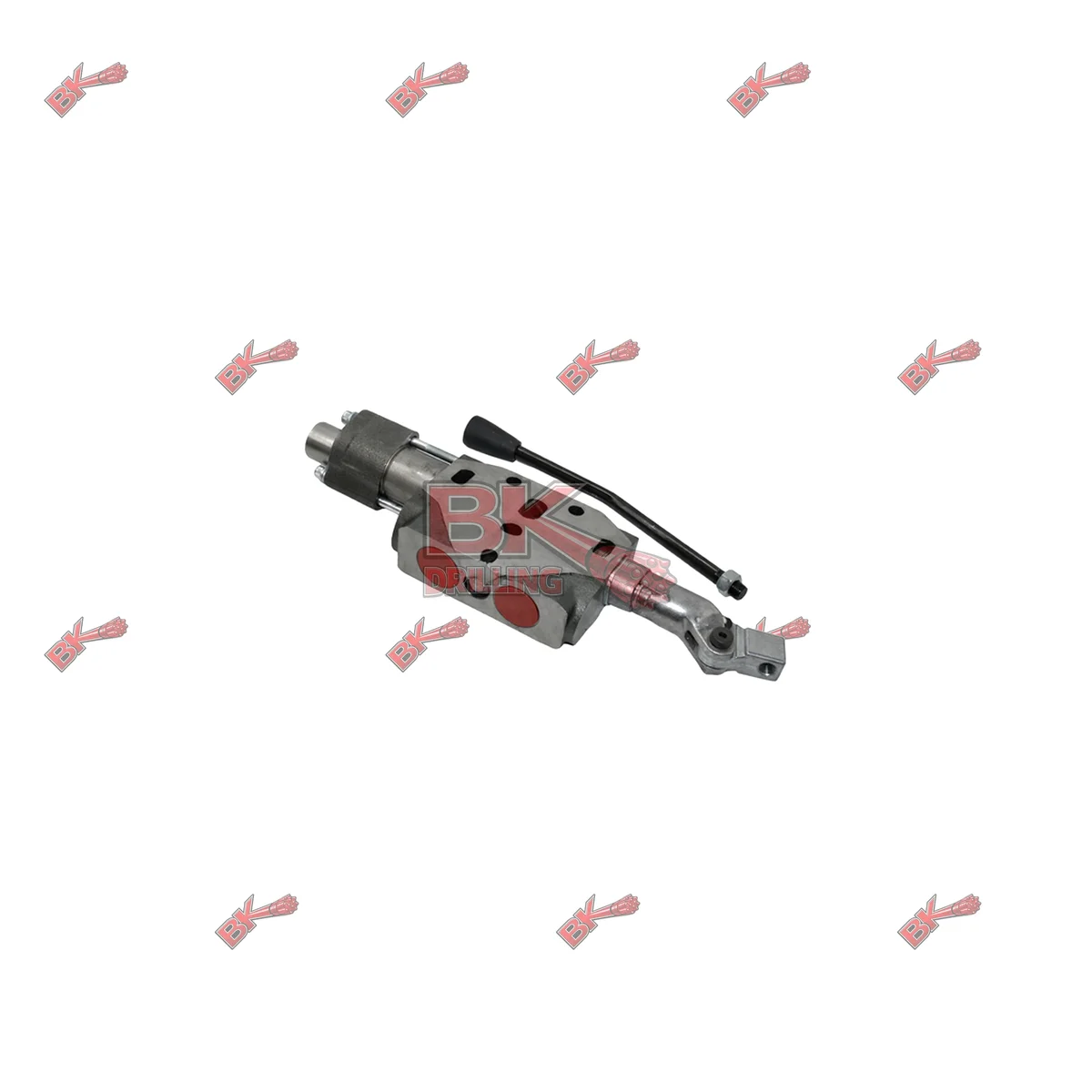 3217 9834 10 CONTROL SET