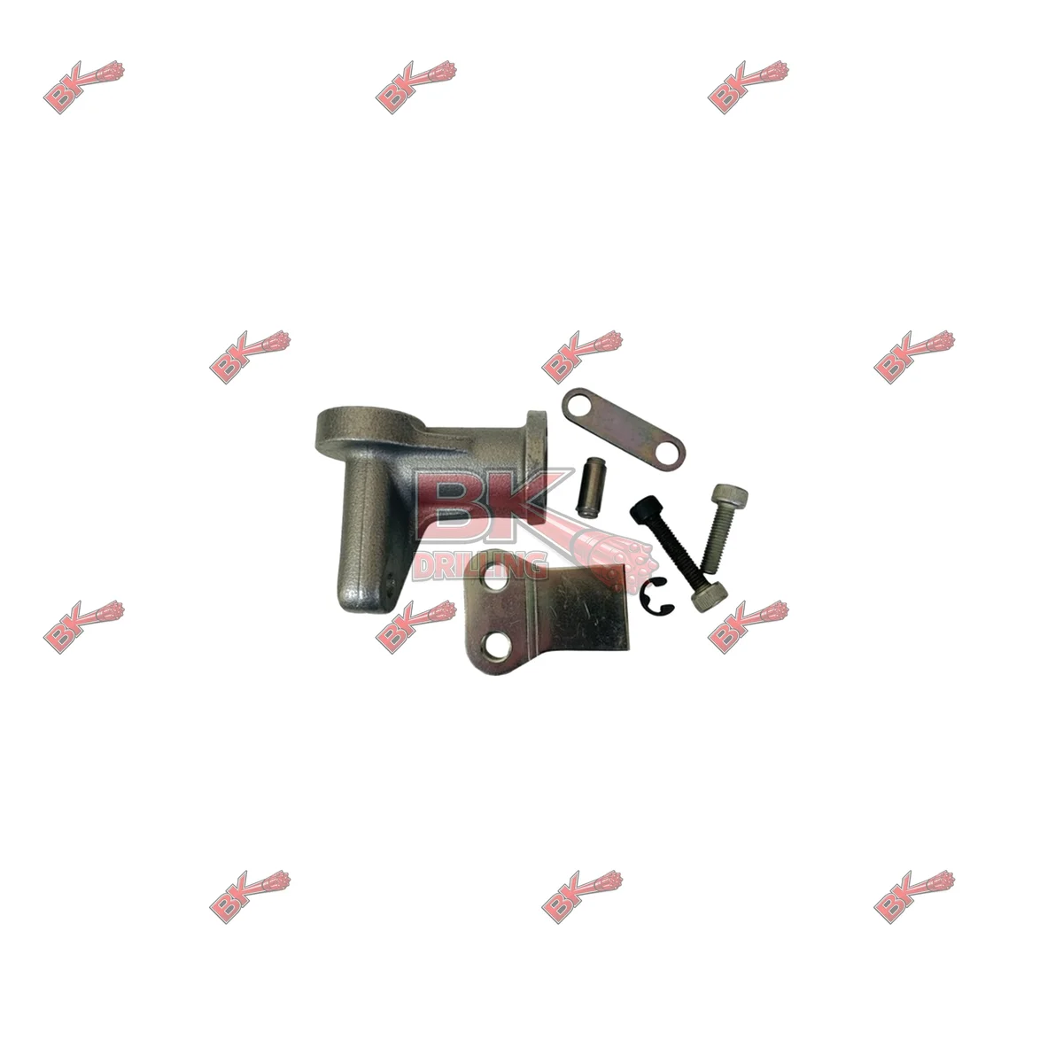 3217 9834 23 LEVER HOLDER