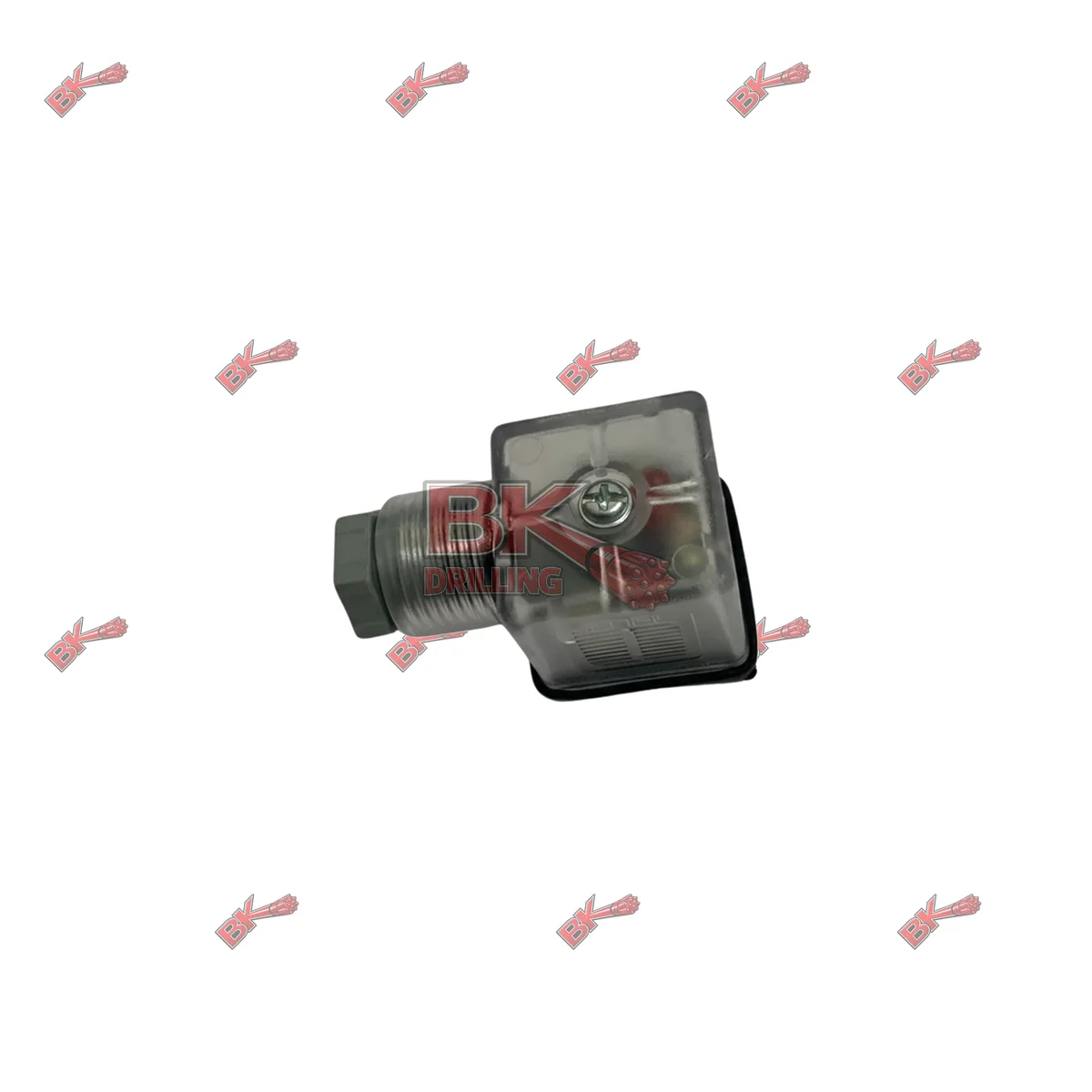 3217 9882 04 VALVE PLUG