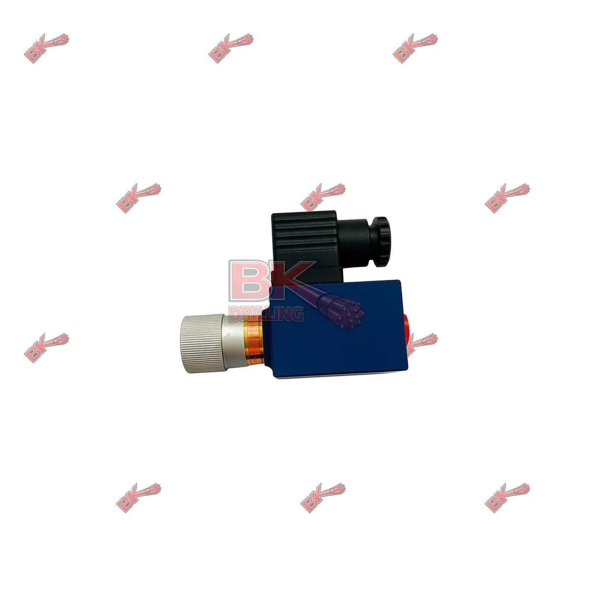 3217 9955 30 FLOW GUARD