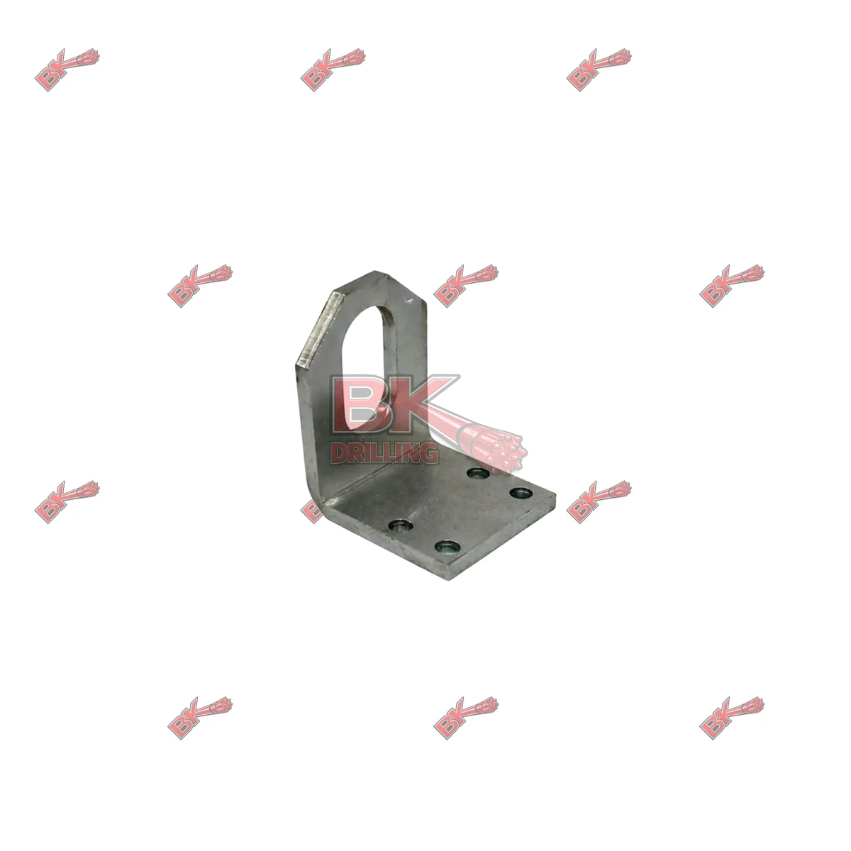 3222 0852 00 SENSOR BRACKET