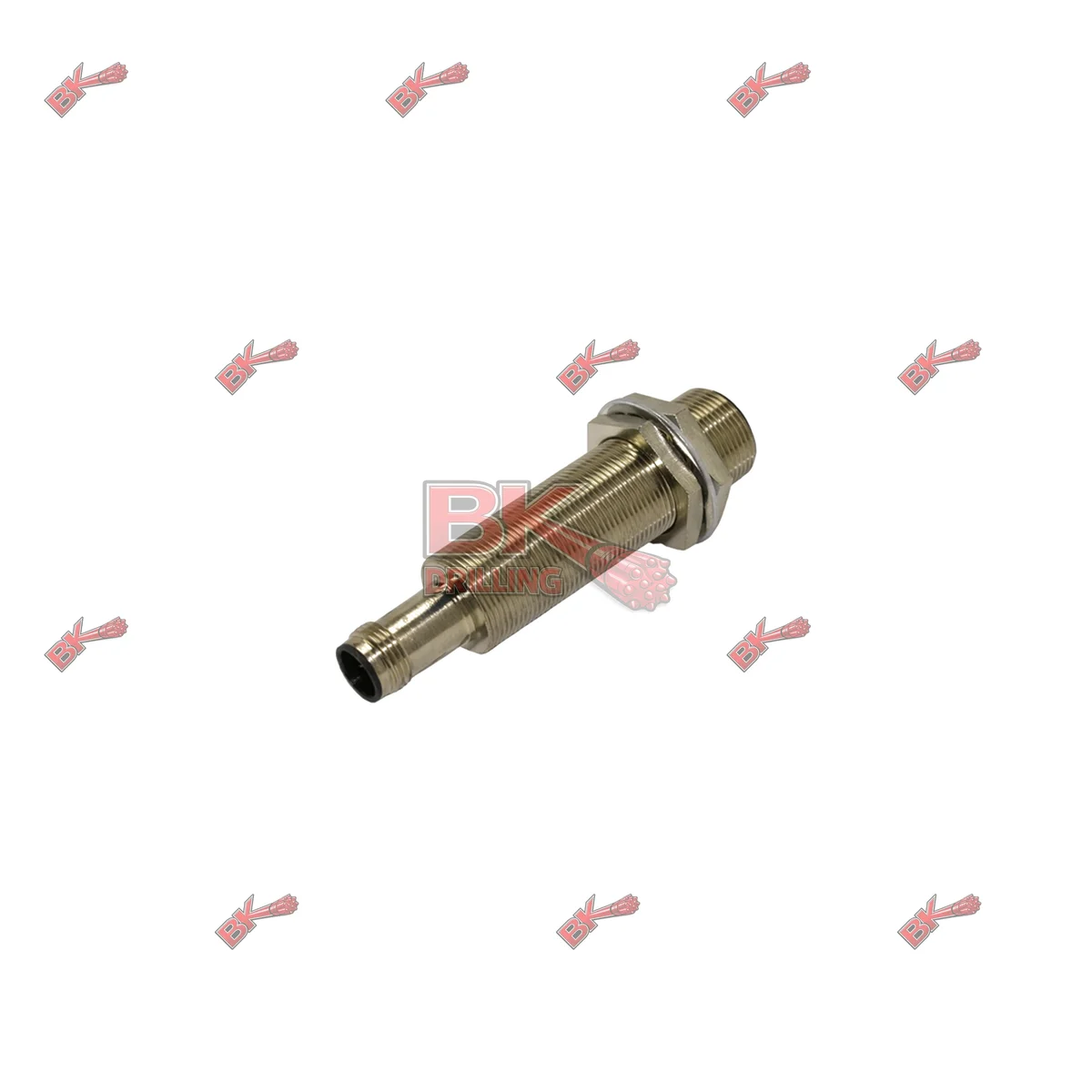 3222 1488 00 SENSOR