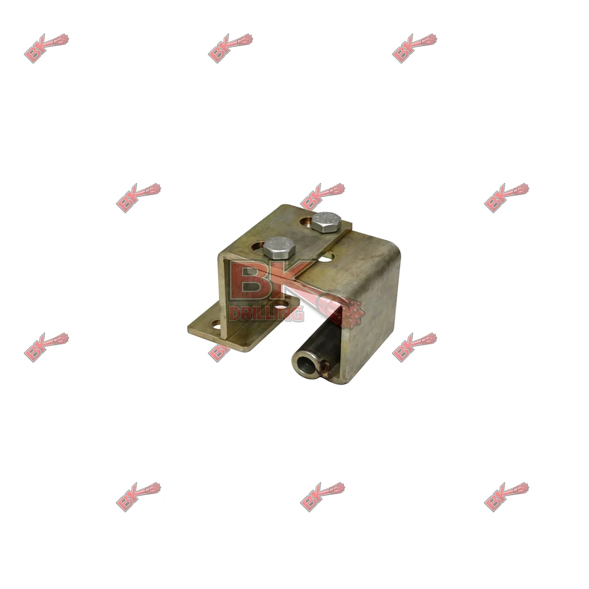 3222 2197 00 HINGE