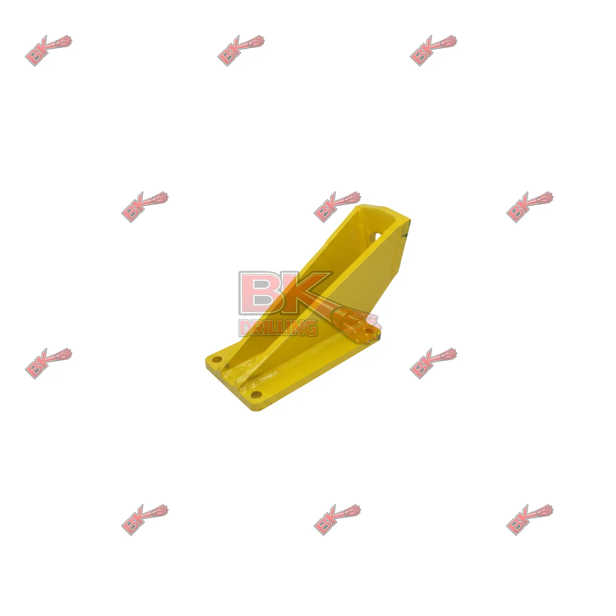 3222 3057 97 CYLIND.BRACKET