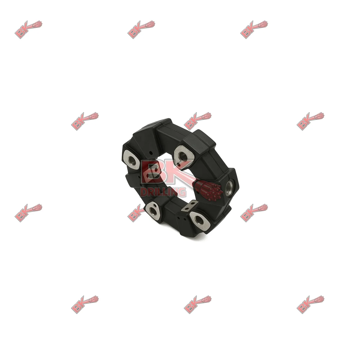 3222 3078 39 COUPLING
