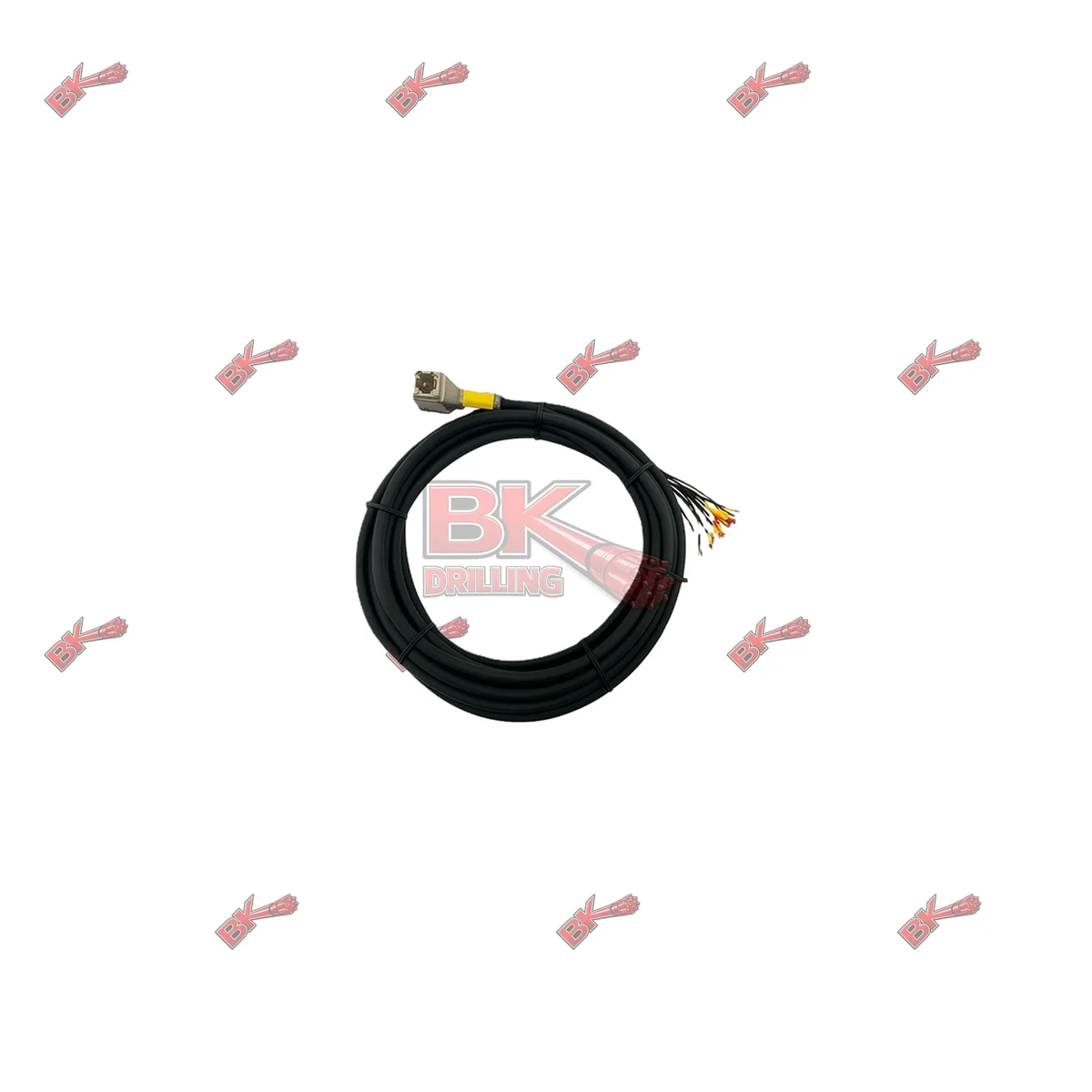 3222 3093 84 CABLE