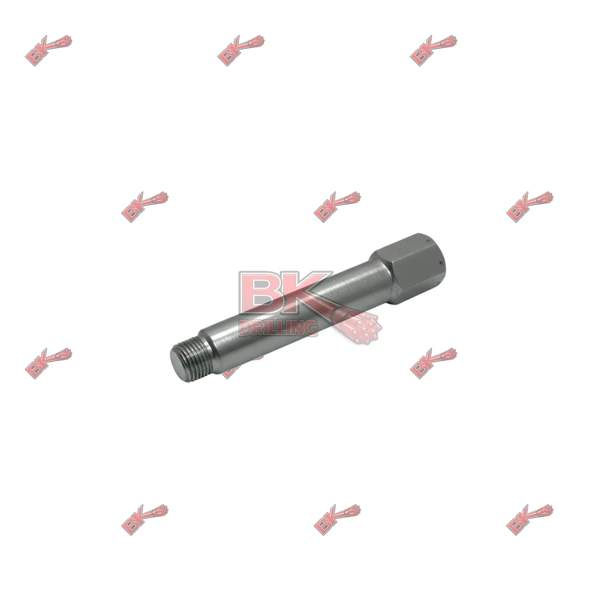 3222 3104 54 EXTENDER