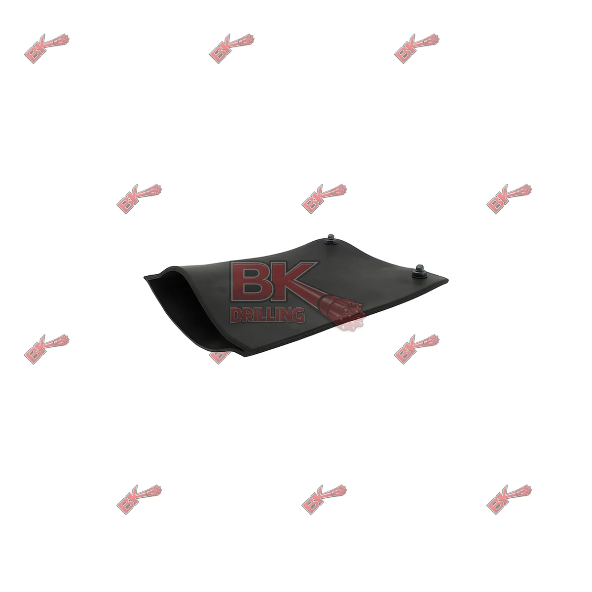 3222 3120 30 RUBBER BAG