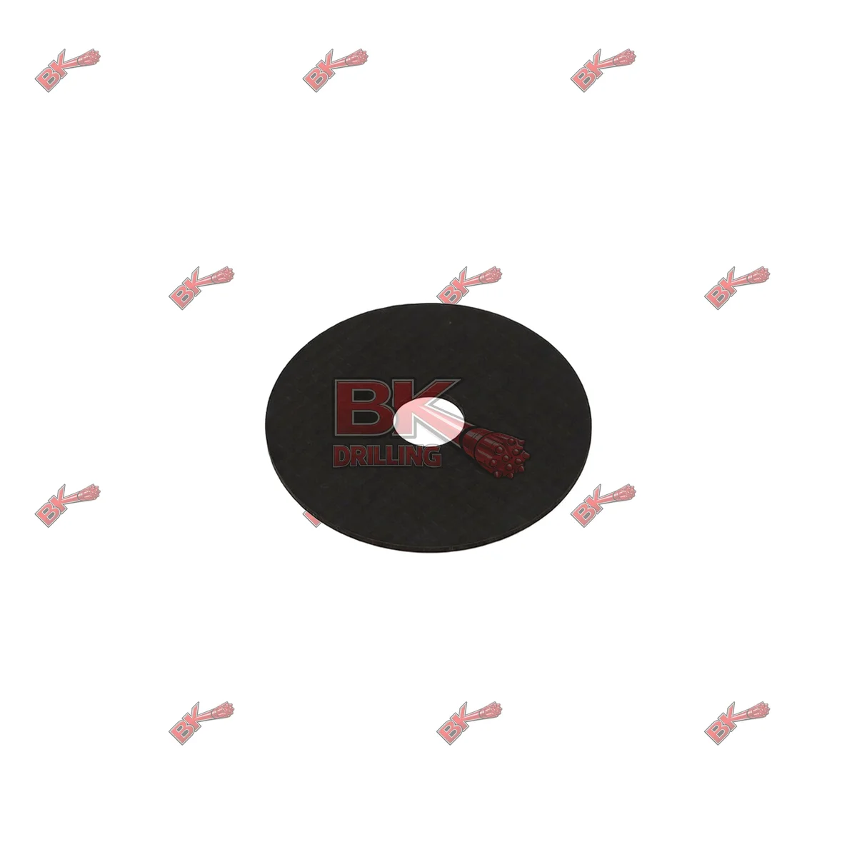 3222 3355 73 DIAPHRAGM
