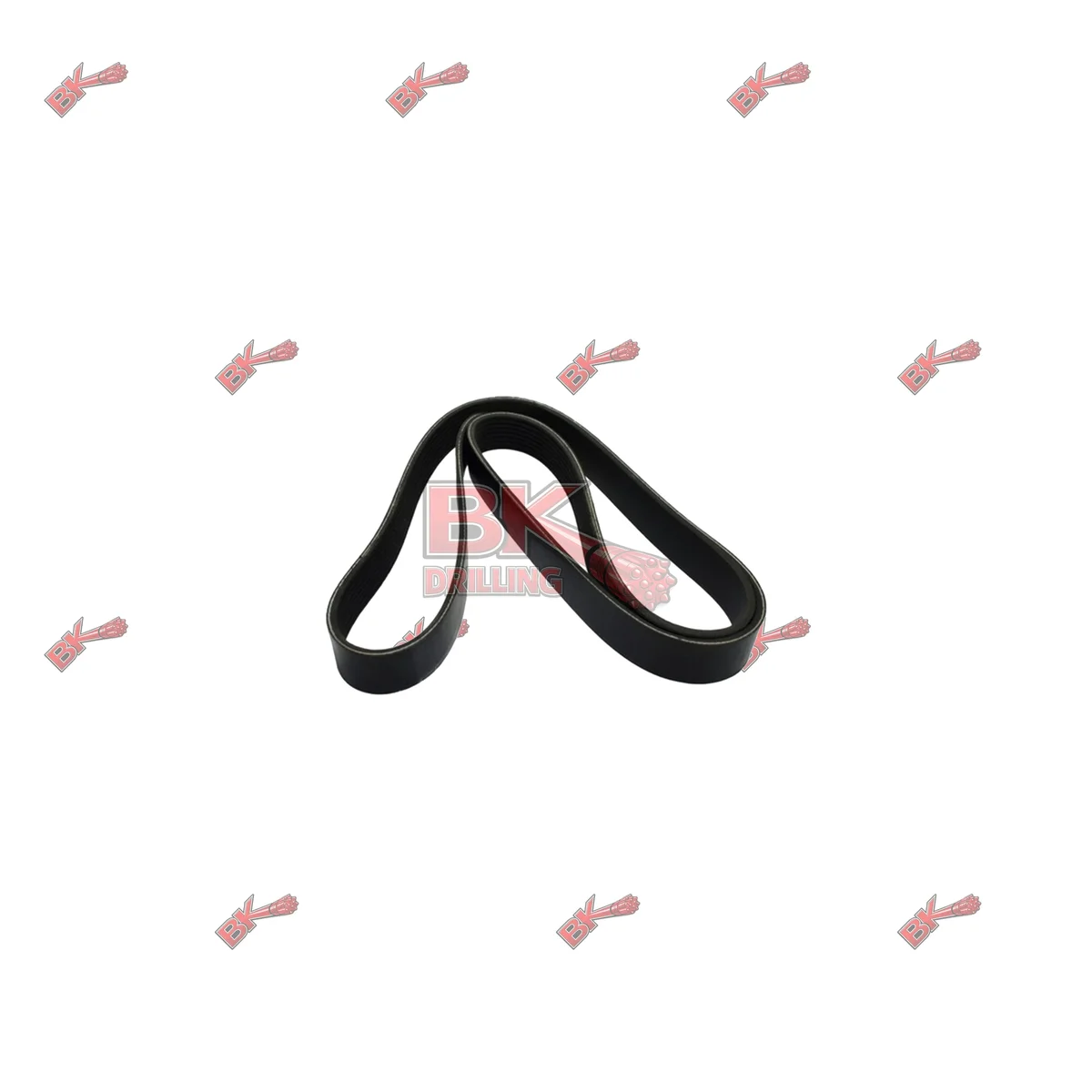 3222 3359 10 BELT