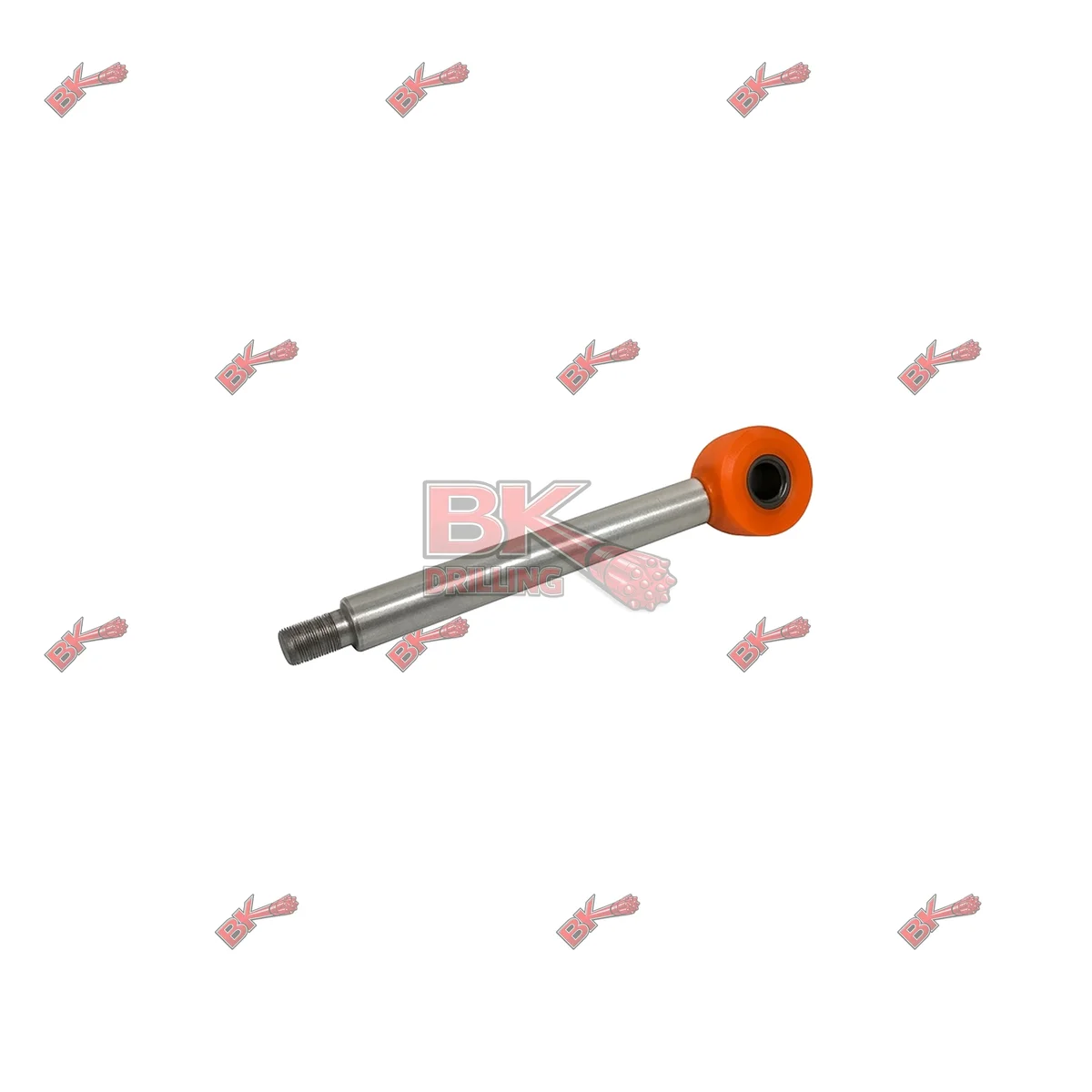 323 003 08 PISTON Rod Assembly