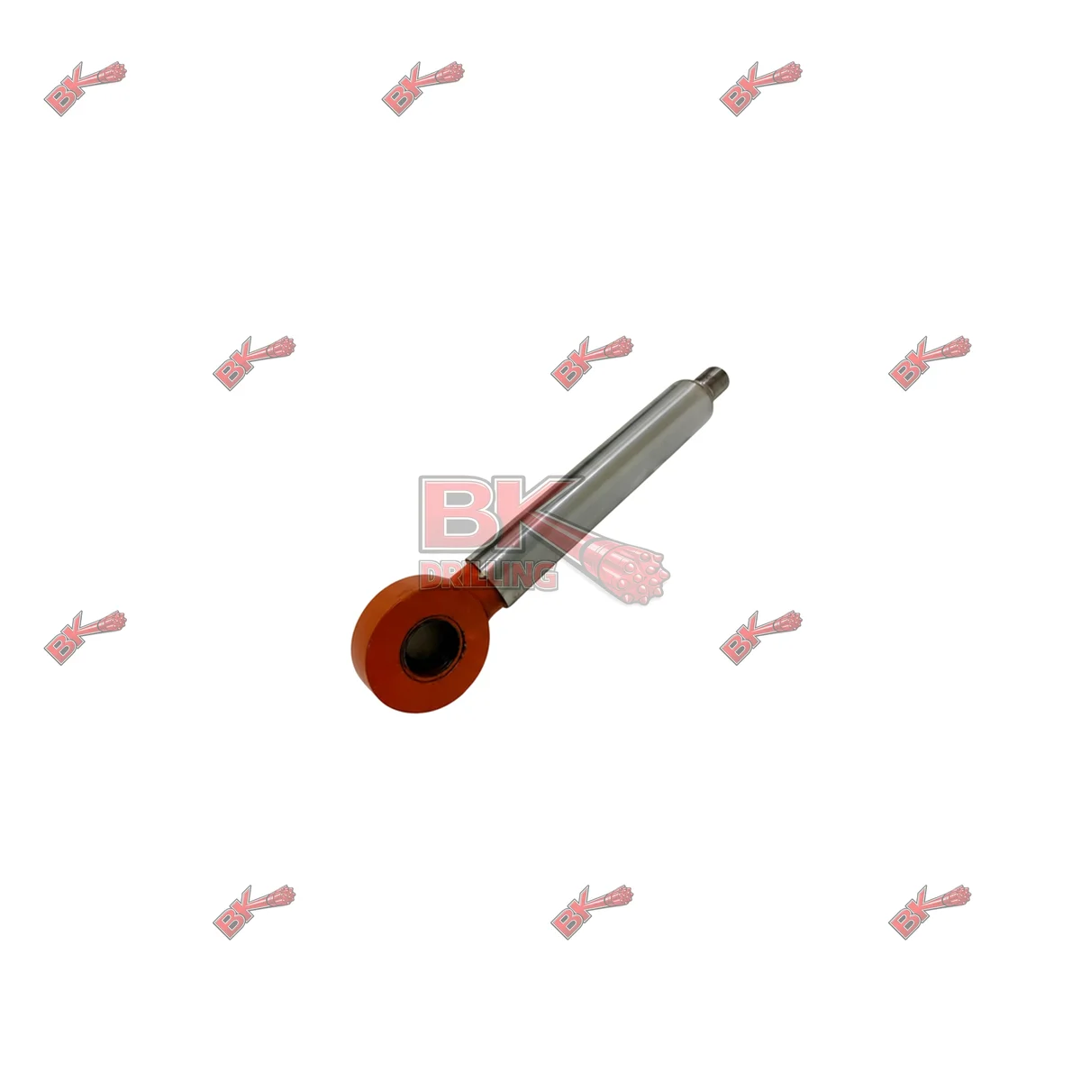 323 004 28 PISTON Rod Assembly
