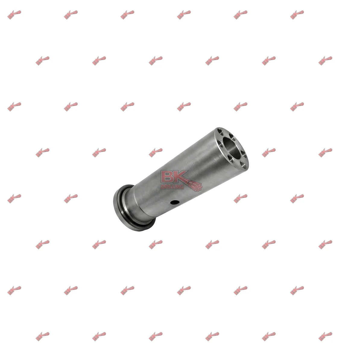 323 056 28 SHAFT