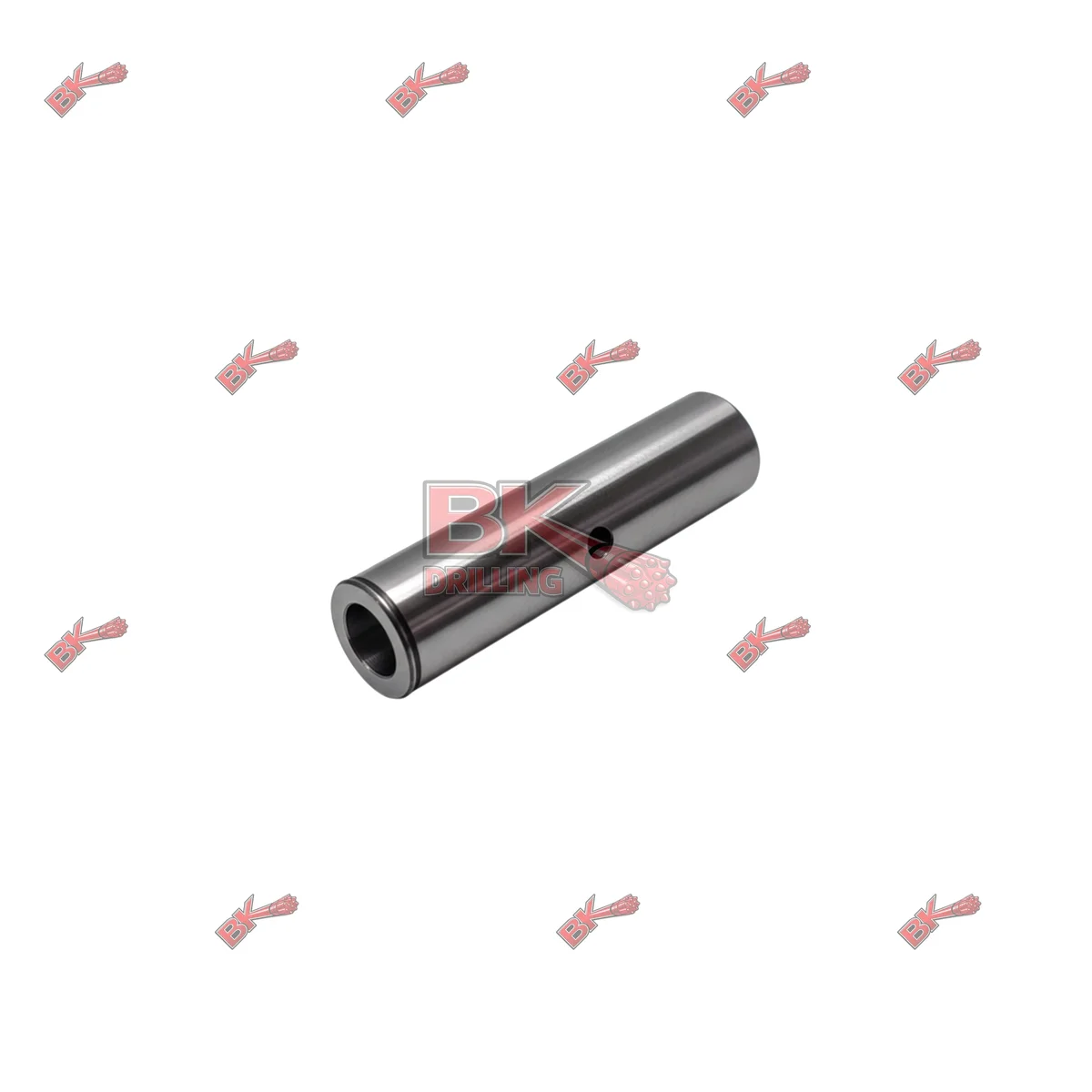 323 057 58 SHAFT