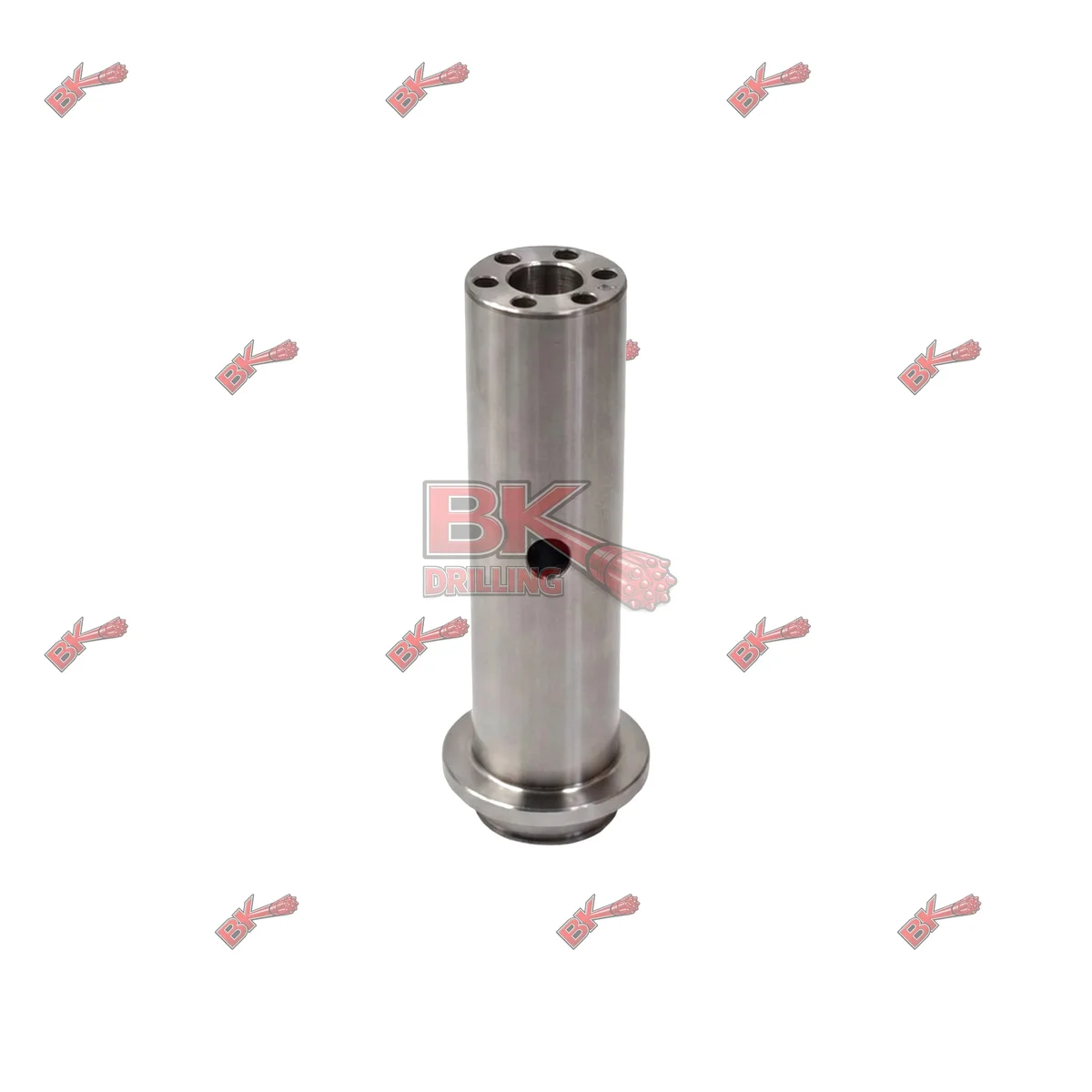 323 058 88 SHAFT