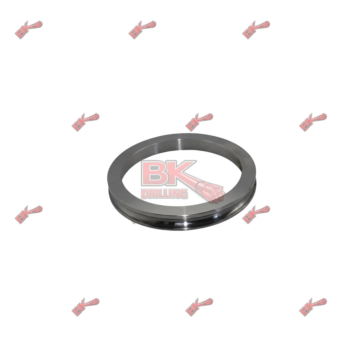 323 405 68 IDLER WHEEL