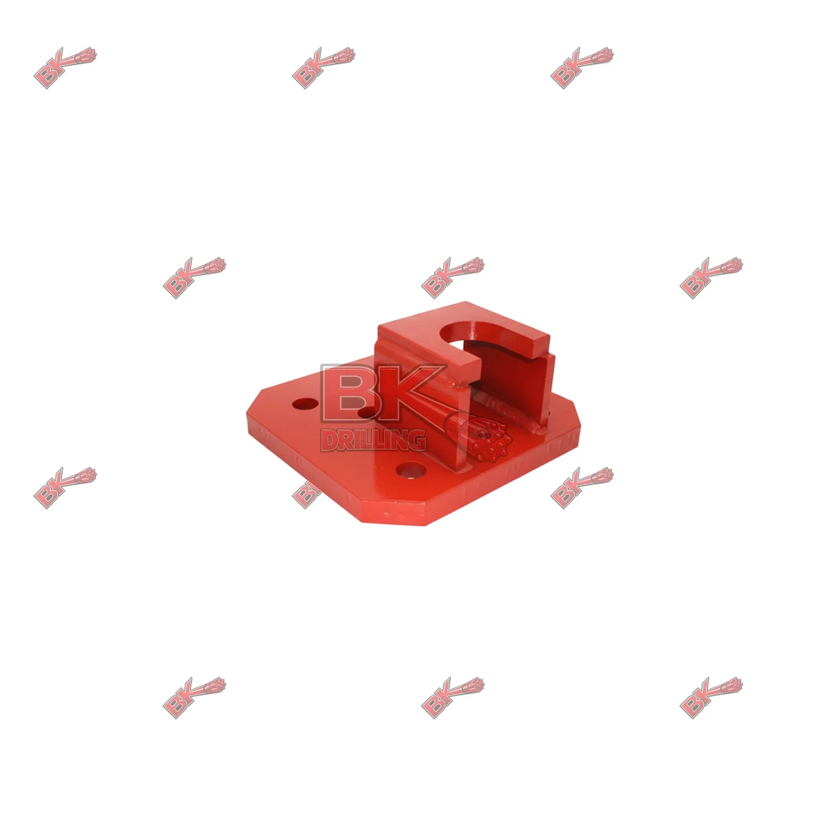 325 116 38 REAR FRAME