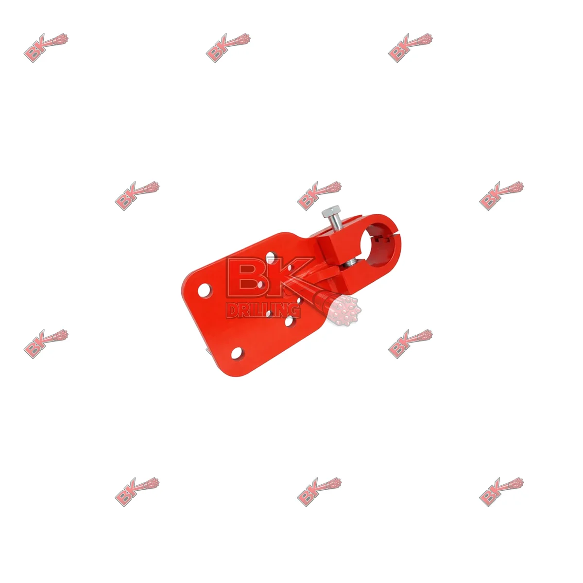 325 322 98 FRONT CENTRALIZER