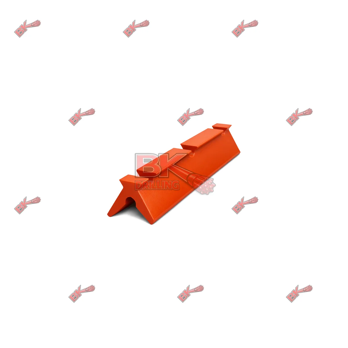330 016 98 SLIDE PIECE