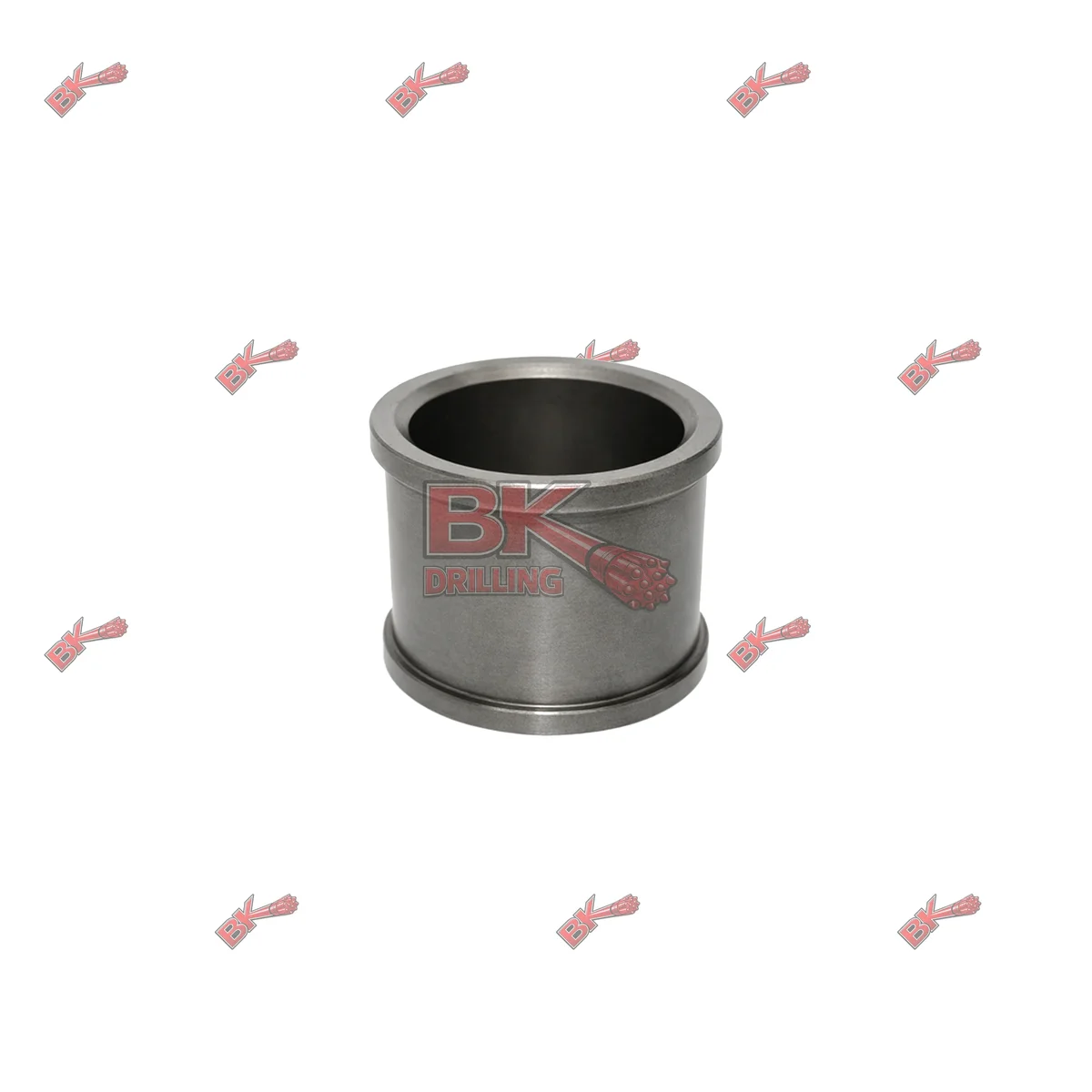 331 912 31 GUIDE PIECE
