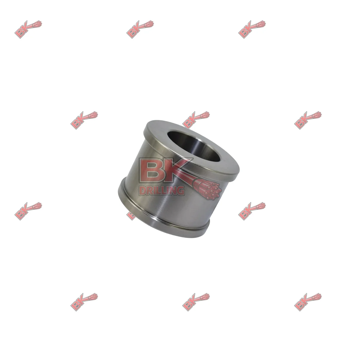 331 912 32 GUIDE PIECE