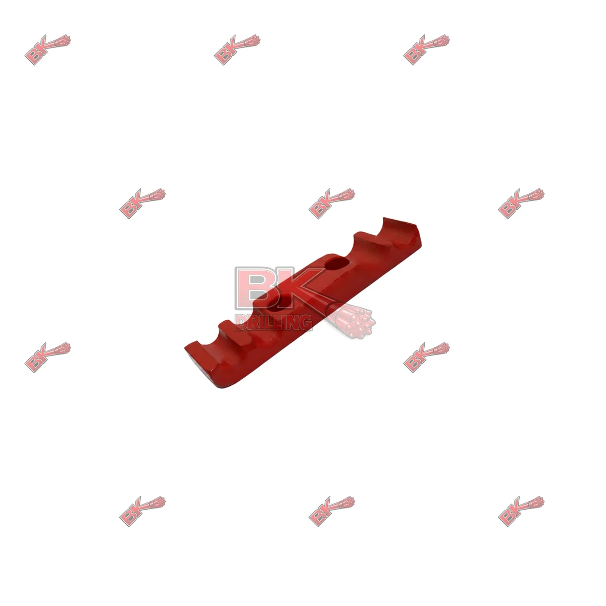 332 296 38 HOSE BRACKET