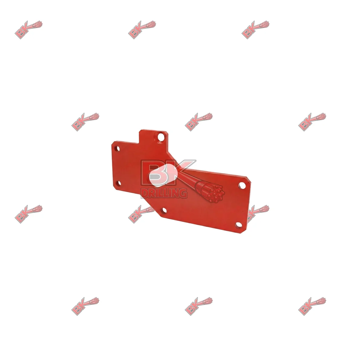 332 391 28 BRACKET