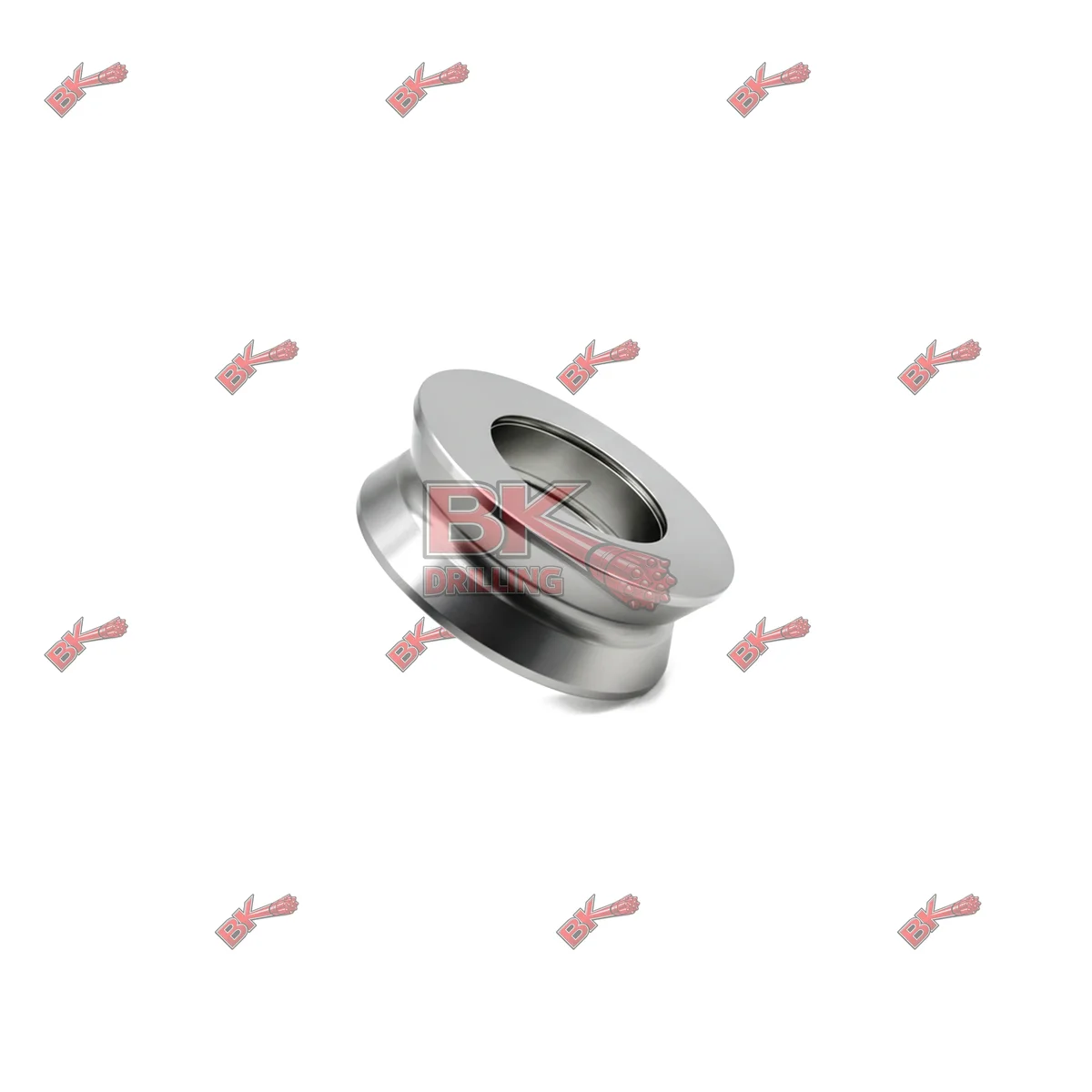 332 779 38 IDLER WHEEL
