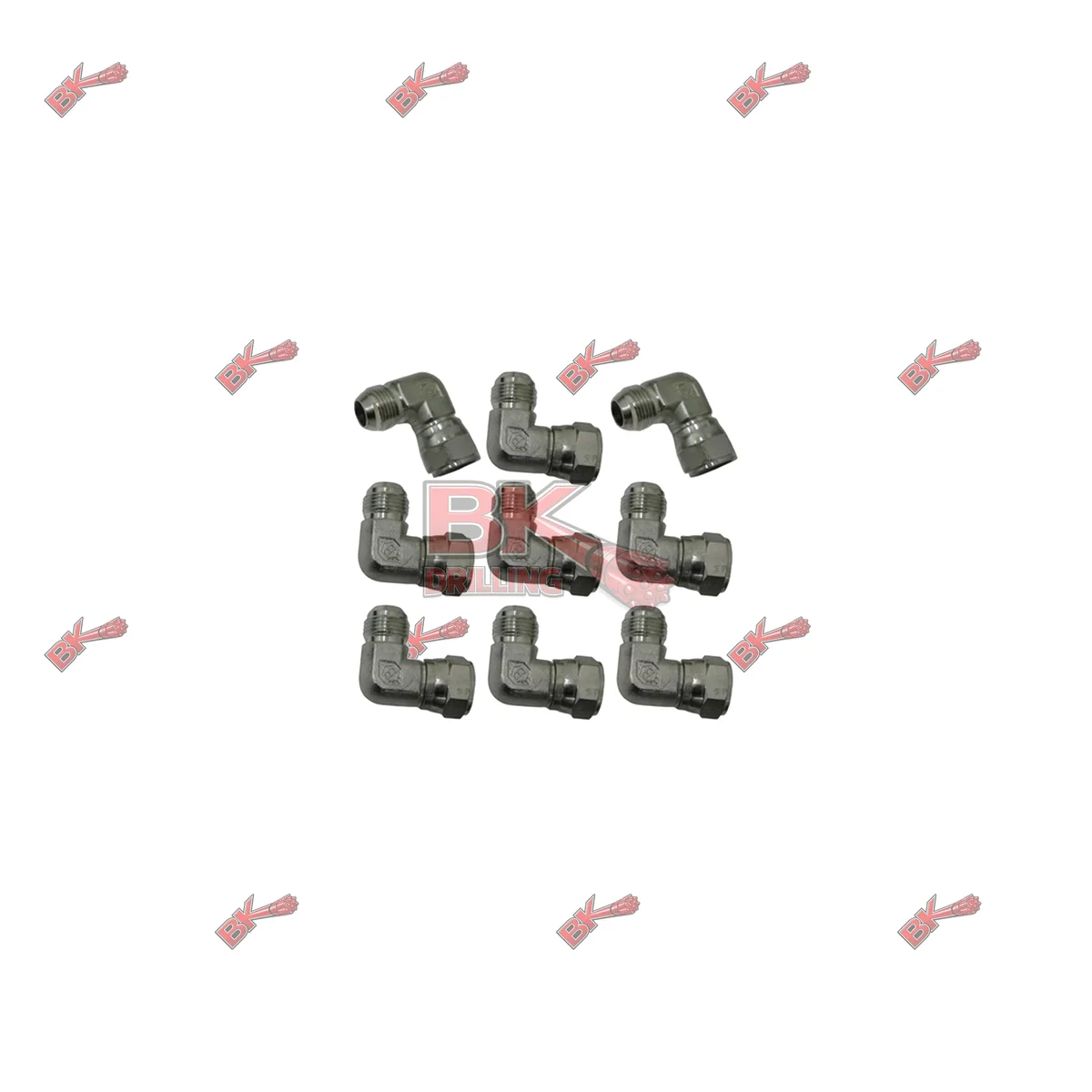 3715 0589 00 – NIPPLE